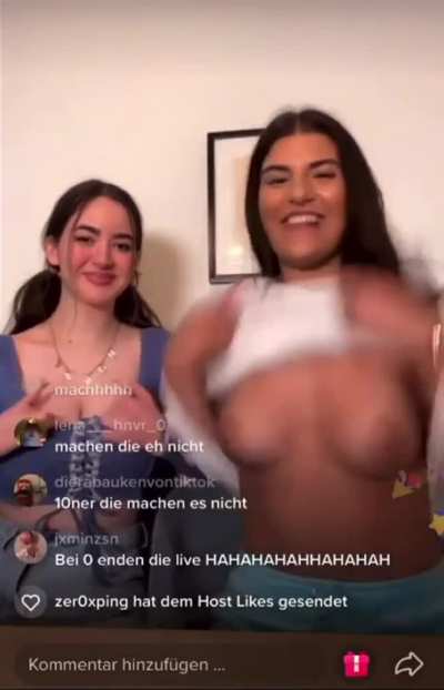 Flashing