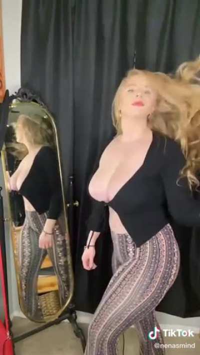 Big Melons