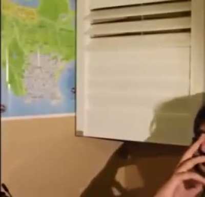 voice chat after 096 gets terminated