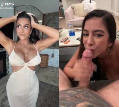 Damn
