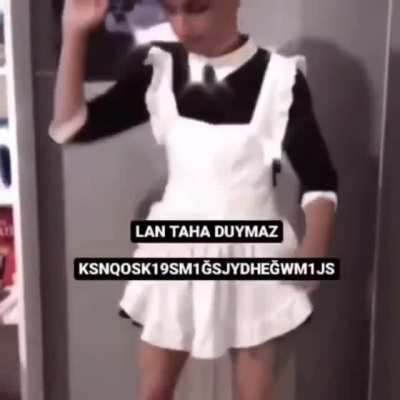 yamuldu 🍆🥺