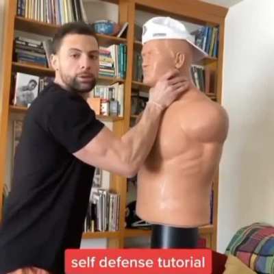 (2)