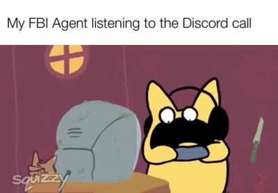 Based on a true story