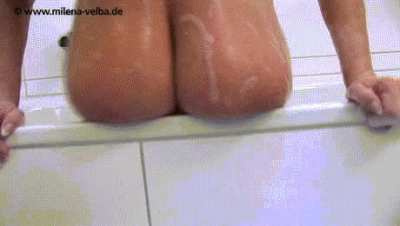 Can't stop watching this!