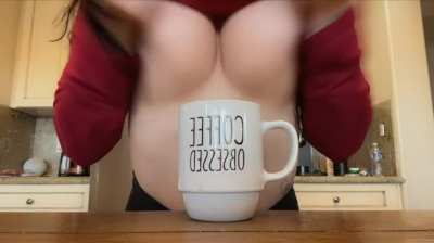I&rsquo;m 49 and asked for a &ldquo;natural&rdquo; look &hellip; wanna test em out?