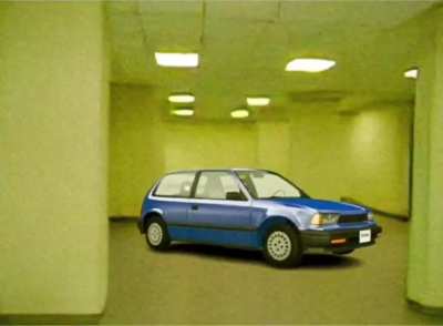 rule 1