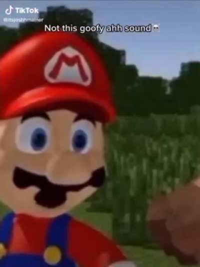 🤨📸