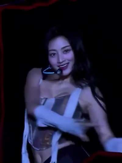 Twice-Jihyo