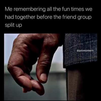 ._.