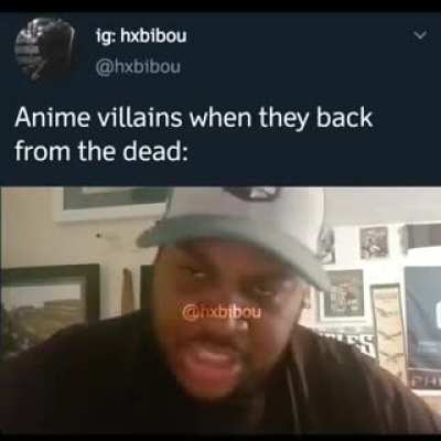 Literally Frieza