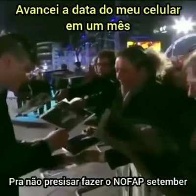 T&aacute; a&iacute; a solu&ccedil;&atilde;o
