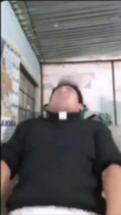 opa 😈