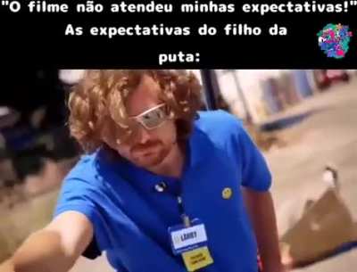 Time fortaleza 2- O filme 