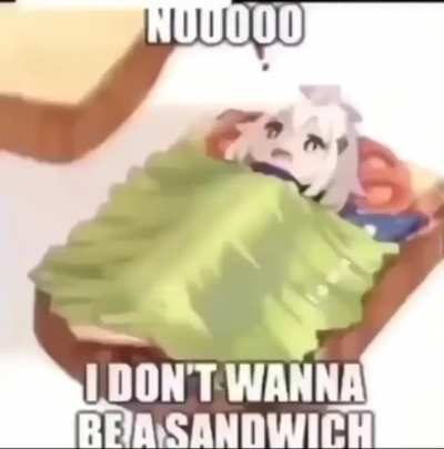 Hehehaha
