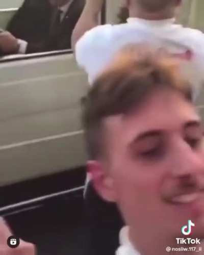 papa papa