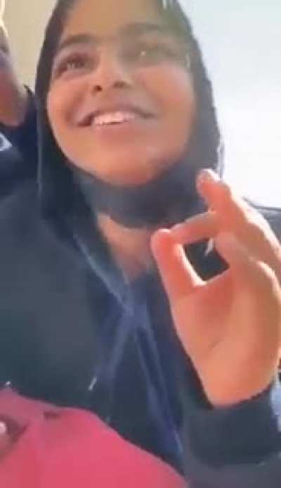 UPVOTE HOJAYE