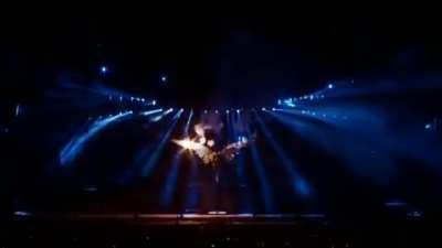 ENGEL #rammstein #live #rock #engel