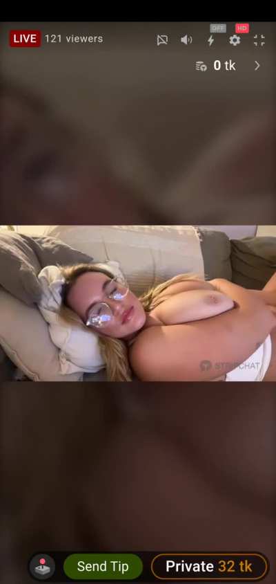 Cam99