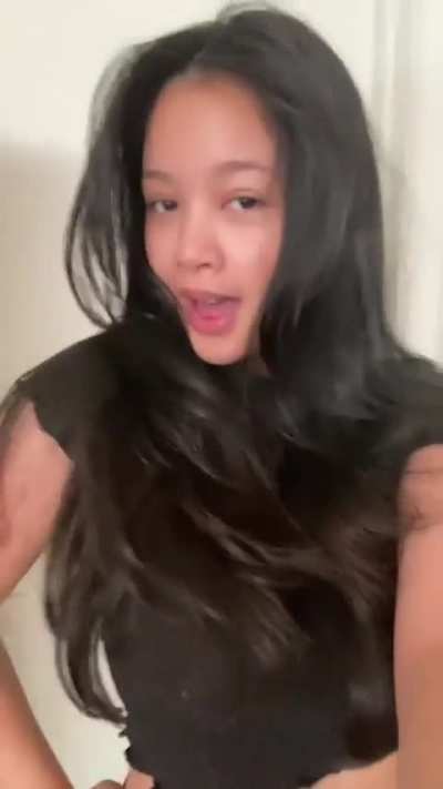 Sammie Rimando