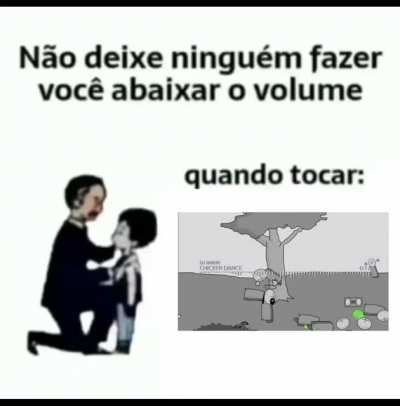 S&oacute; quem viu o madness combat vai entender