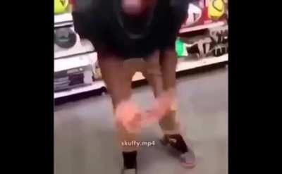 Fiz mais um, espero que gostem, quem gostou, lembrem do nome jptazmc, sempre estarei aqui fazendo esse tipo de v&iacute;deo