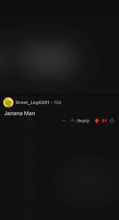 So&acirc;&brvbar;. This is what r/TallyHall has been up to.