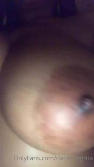 👅👅
