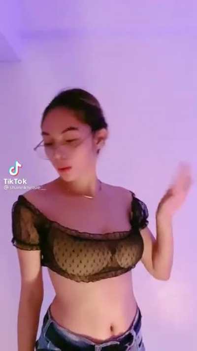Fucking hot