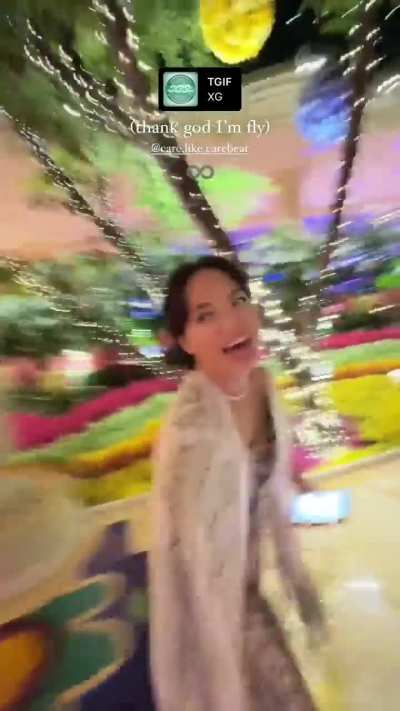 Jeannie 
