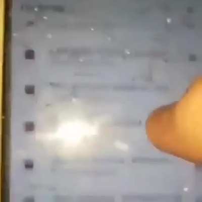 MAAU - Video #0573