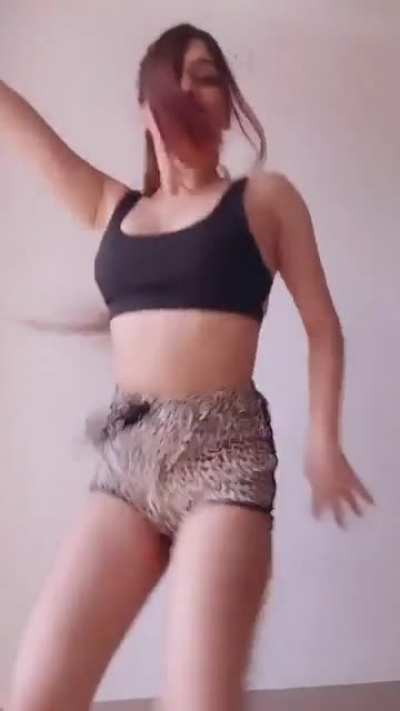 Most underrated ass