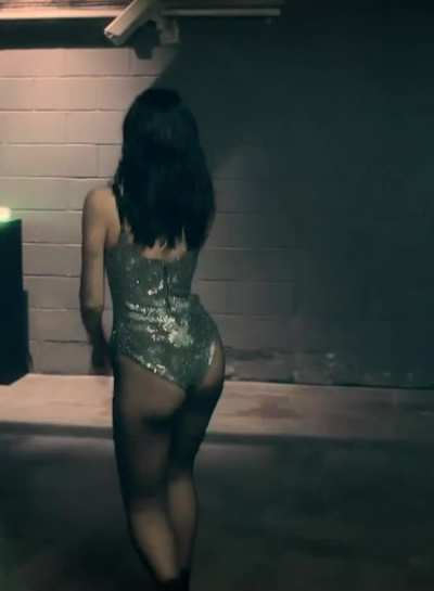 ass