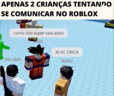 "Sala Jeans"