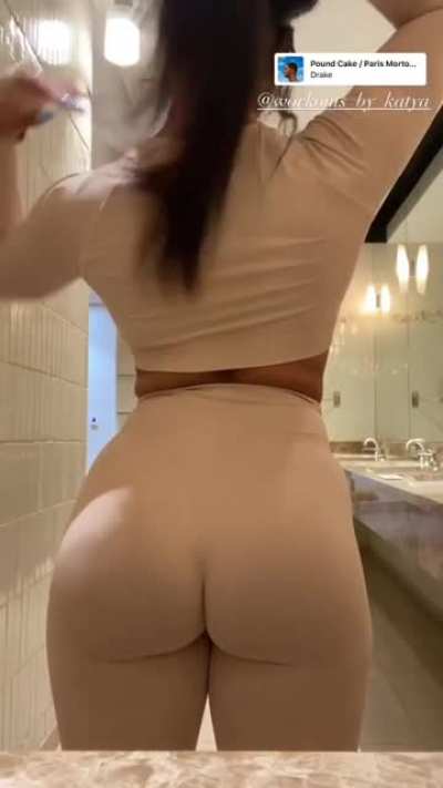 Pound Cake 🎂