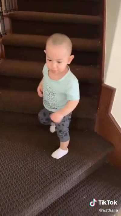 Cutieeee