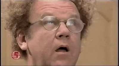 I pooped in your mom's snizz.