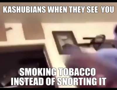 Rule