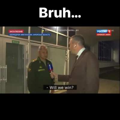 🤷&zwj;♂️