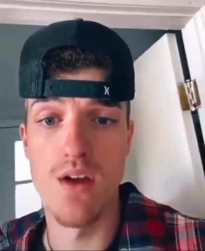 🥺👉👈