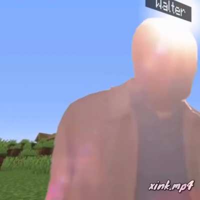Shitpost 172