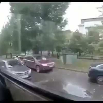 ceket