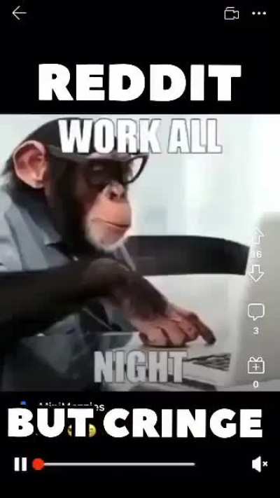 Tecktocj😡