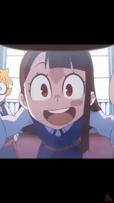 :0
