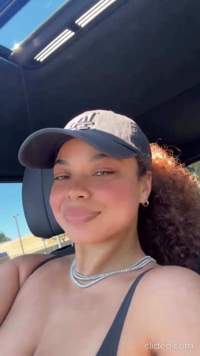 Hey!!