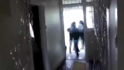 Megk&eacute;rdezt&uuml;k mi Bayer Zsolt kedvenc kateg&oacute;ri&aacute;ja Porn Hub-on, nem kellett volna 😳🚓