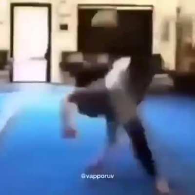 Güzel bir video