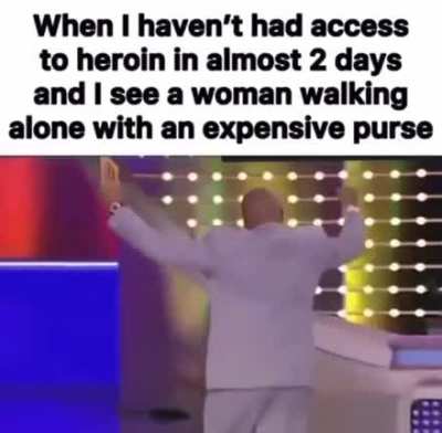 retarb