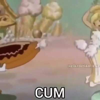 CUM