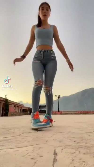 @caar.sanchezz