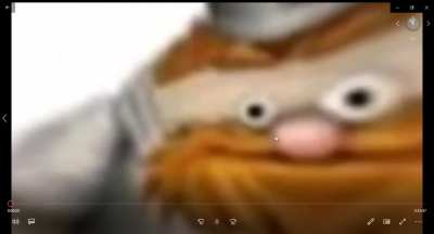 blursed_360 video